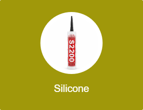 Silicone
