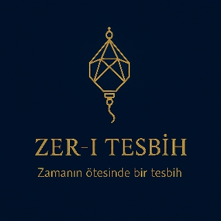 ZER-İ TESBİH
