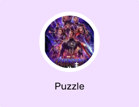 Puzzle