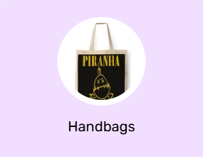 Handbags