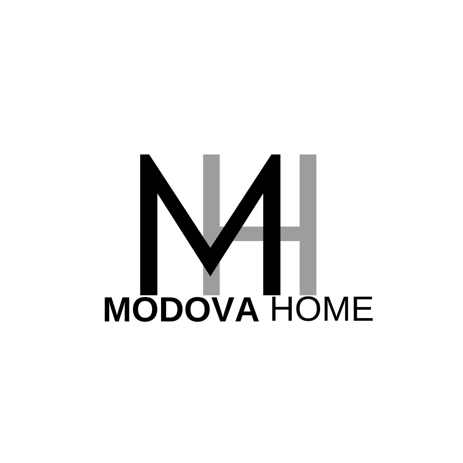 Modovahome