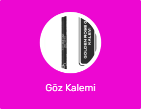Göz Kalemi