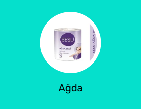 Ağda