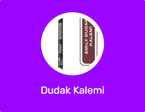 Dudak Kalemi