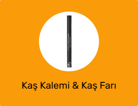 Kaş Kalemi & Kaş Farı