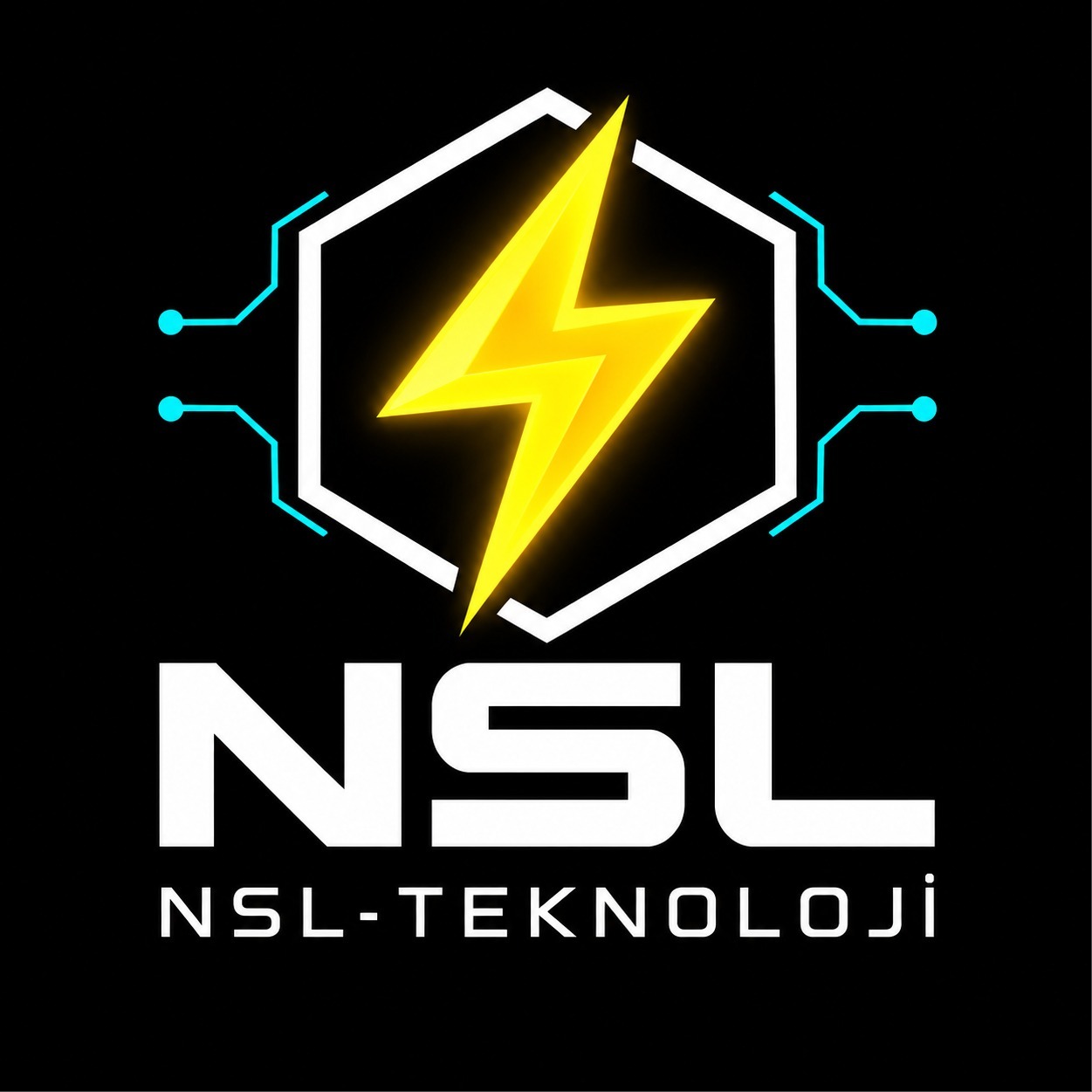 NSL TEKNOLOJİ