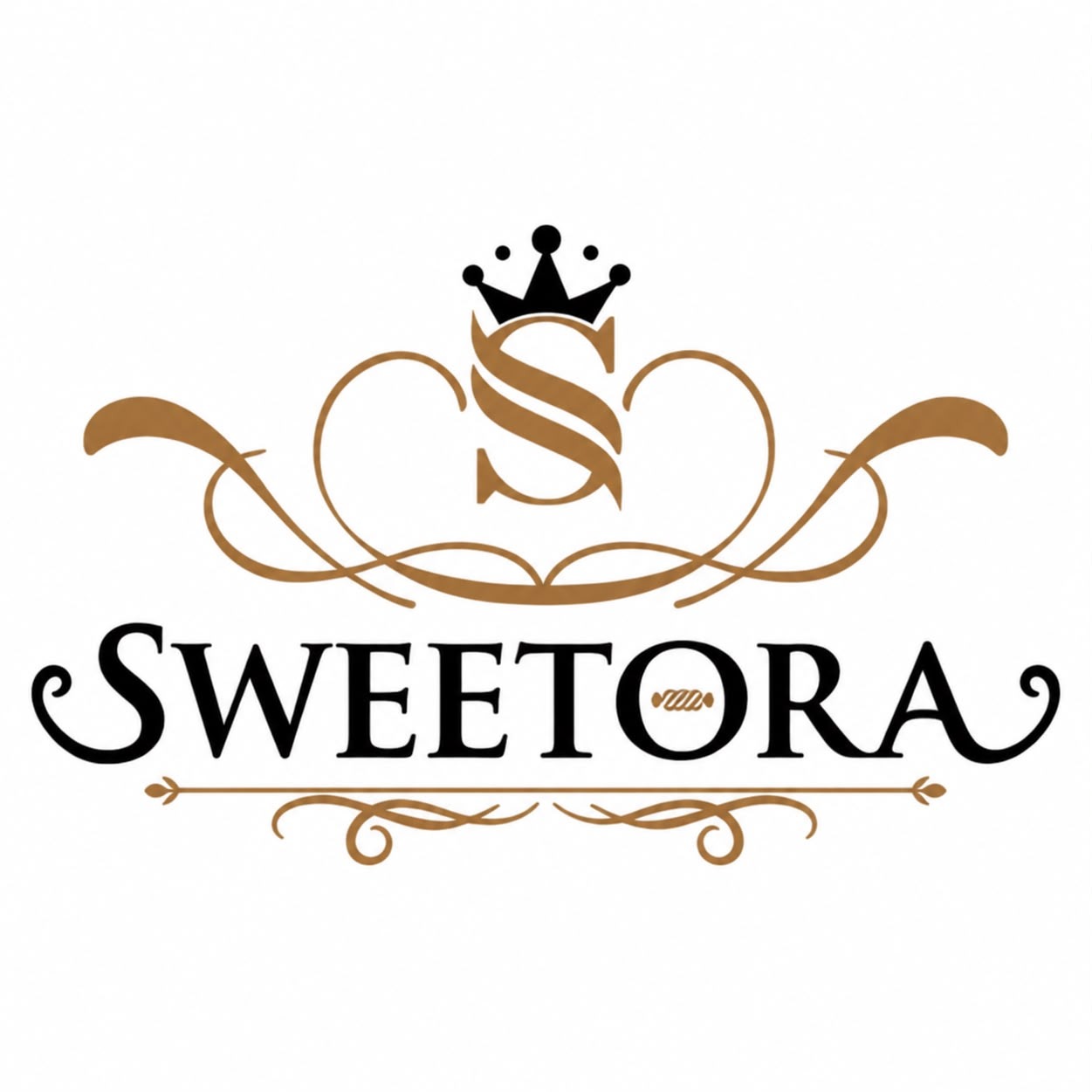 Sweetora