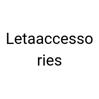 Letaaccessories