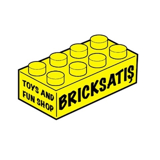 Bricksatis logo