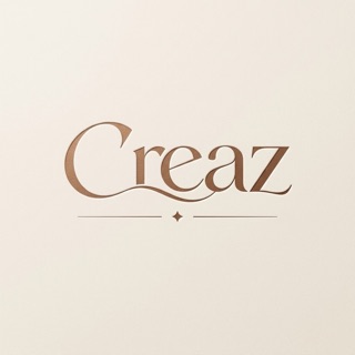 Creaz Acs