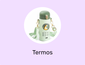 Termos