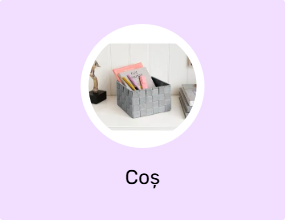 Coș