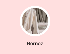 Bornoz