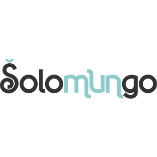 Solomungo logo