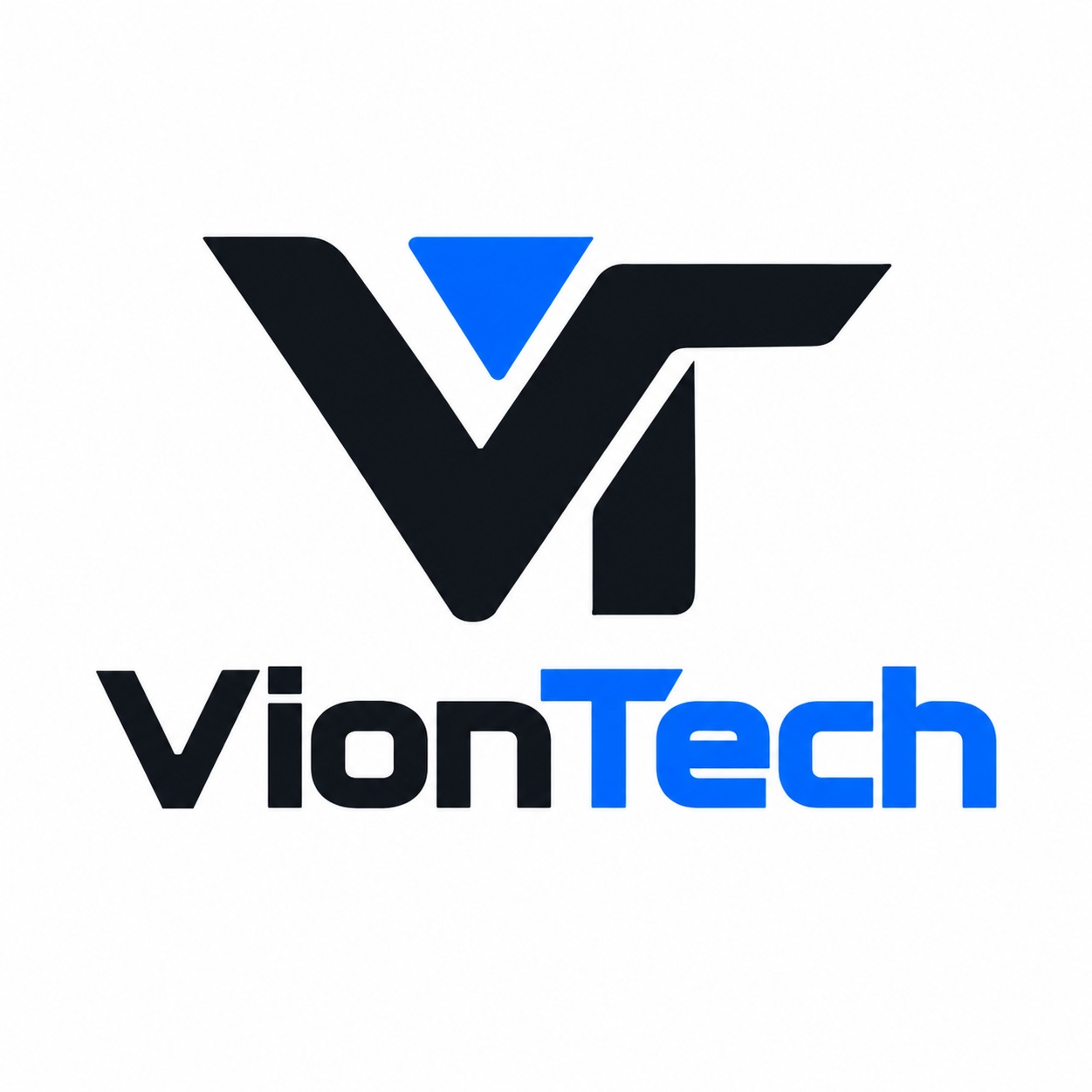 VionTech