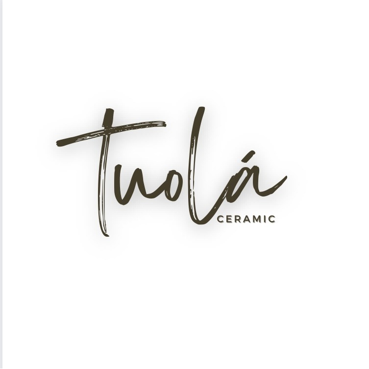 Tuola Ceramic
