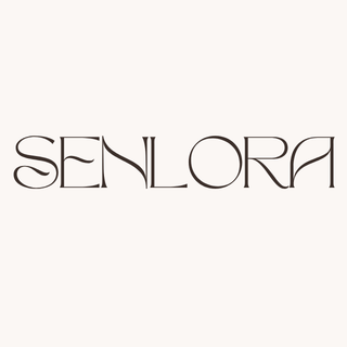 SENLORA