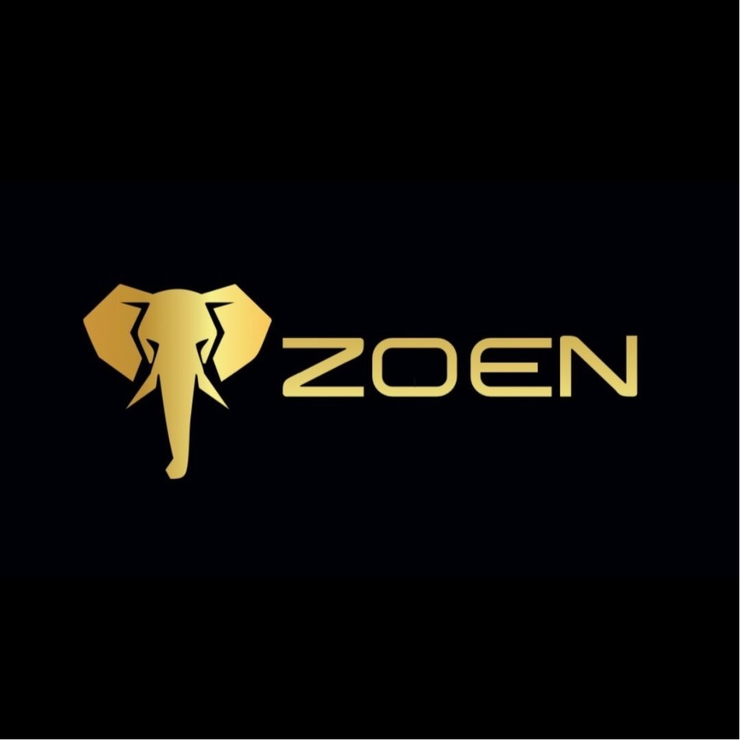 Zoen