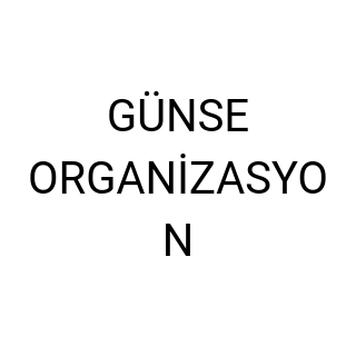 magaza logosu