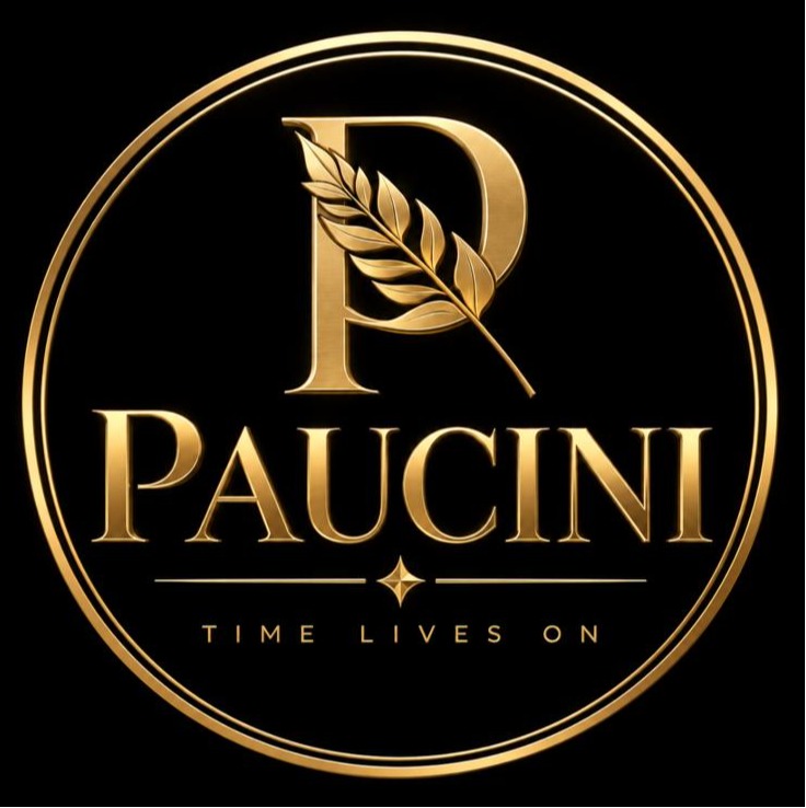 Paucini