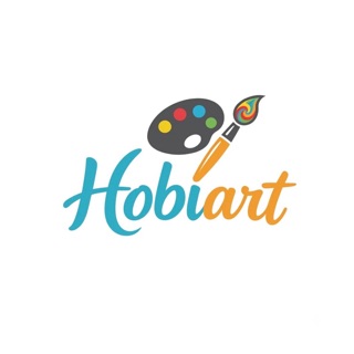 Hobi Art