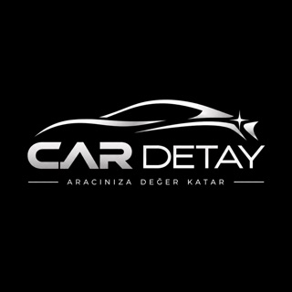 Car detay