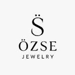 özsejewelry