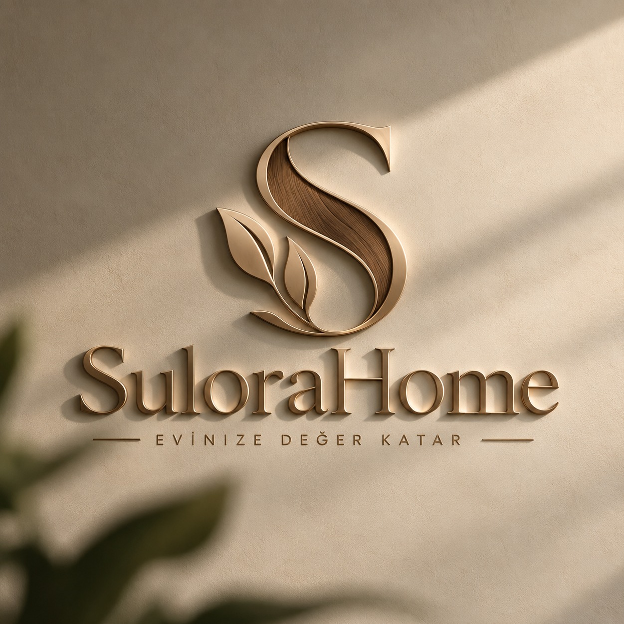 SuloraHome