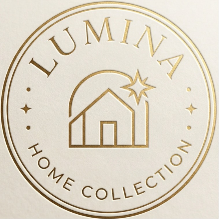 Lumina Colleciton
