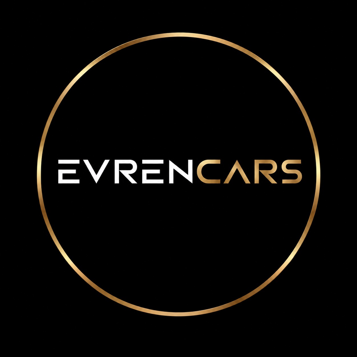 EVREN CAR