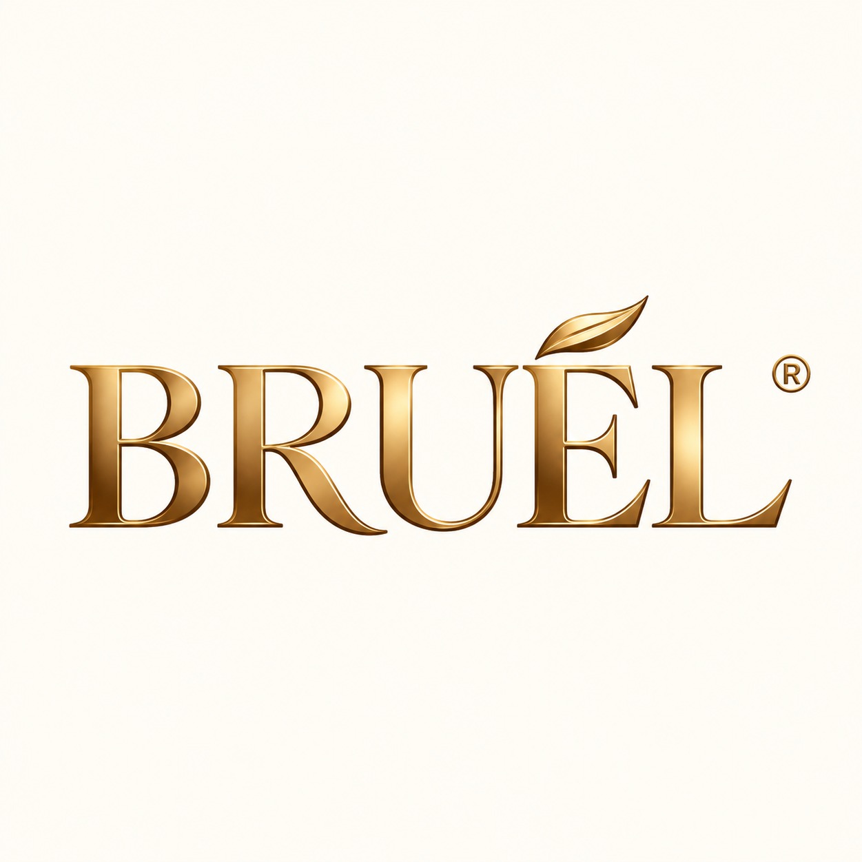 BRUEL