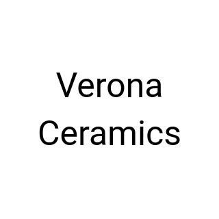Verona Ceramics