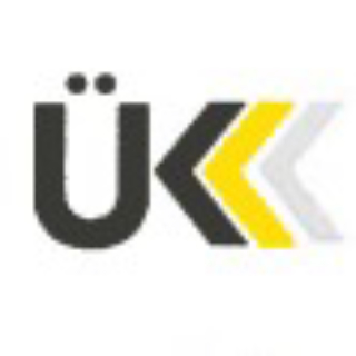 ÜNLÜ STORE logo