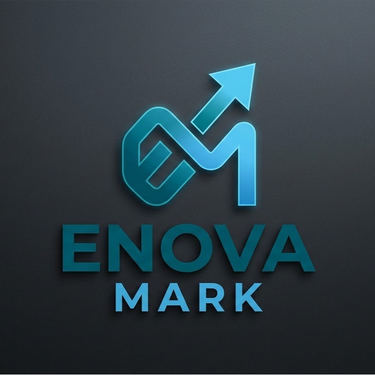 ENOVA MARKET