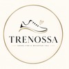 Trenossa logo
