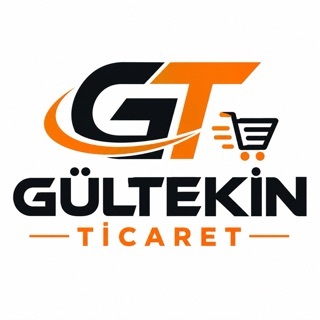 Gültekin Ticaret50