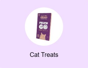 Cat Treats