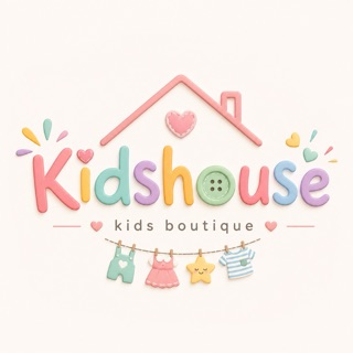Kidshousetr