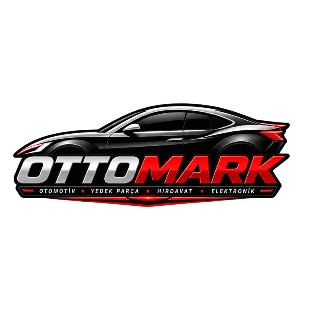 OttoMark
