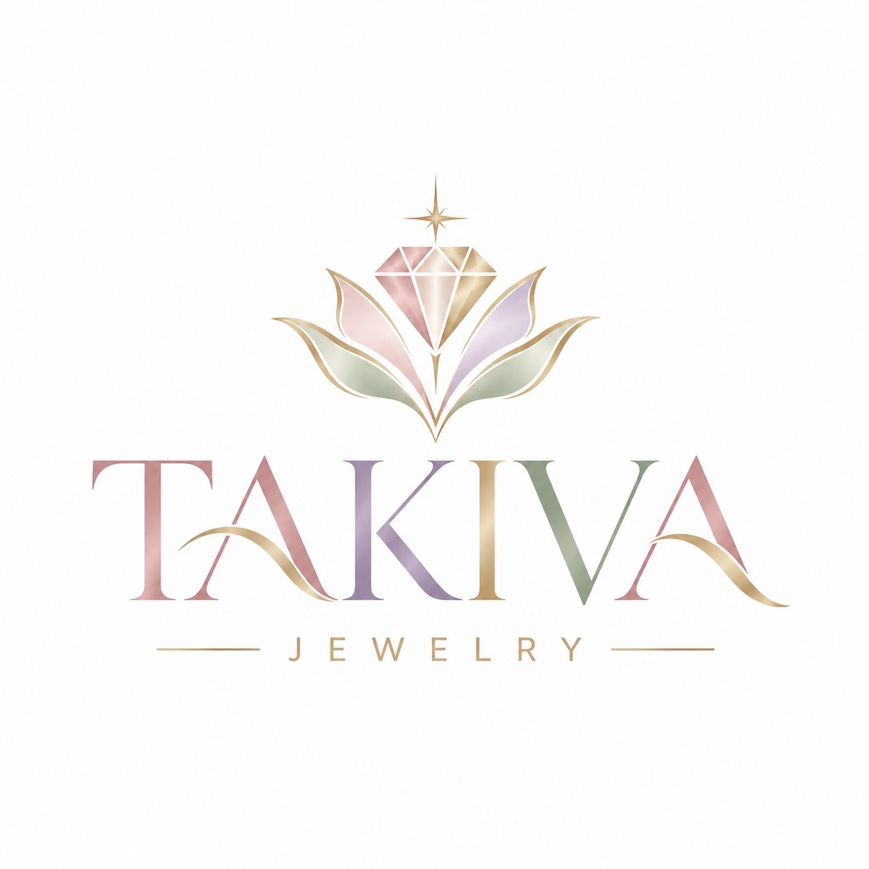 Takiva