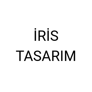 İRİS TASARIM