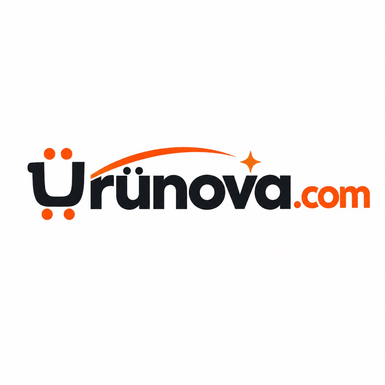 ÜRÜNOVA