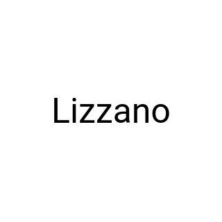 Lizzano