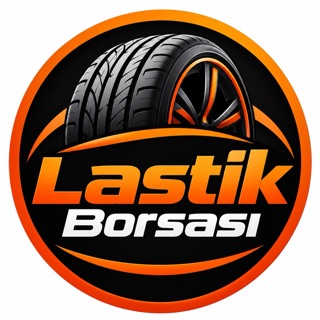 YAĞMUR OTO LASTİK