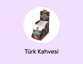 Türk Kahvesi