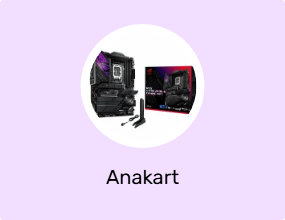 Anakart