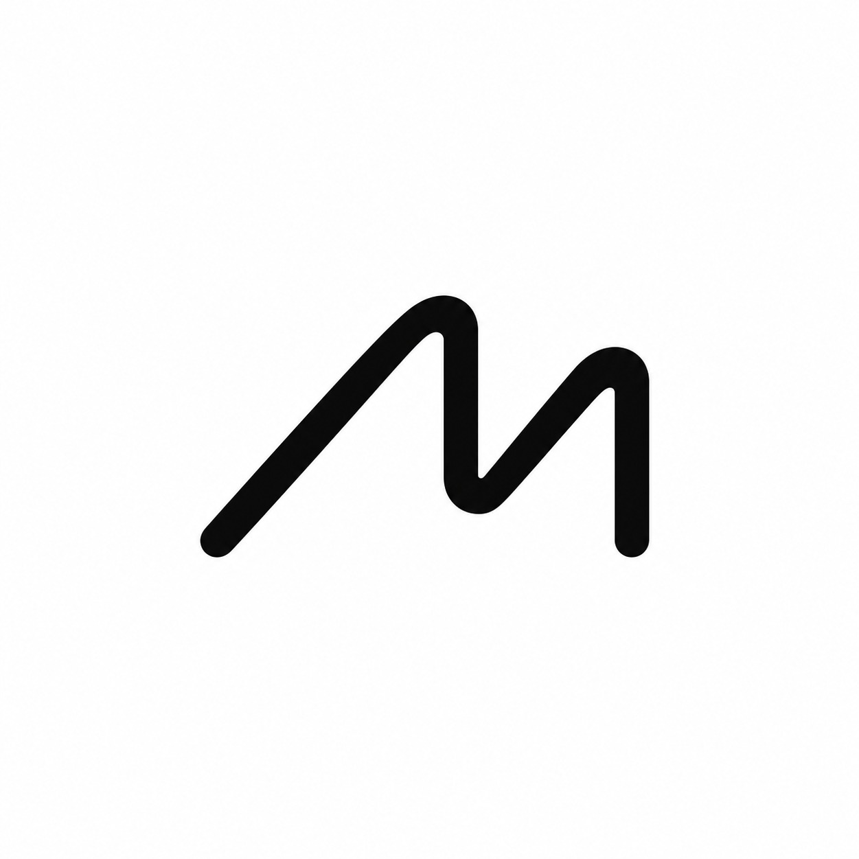 Moonly Concept