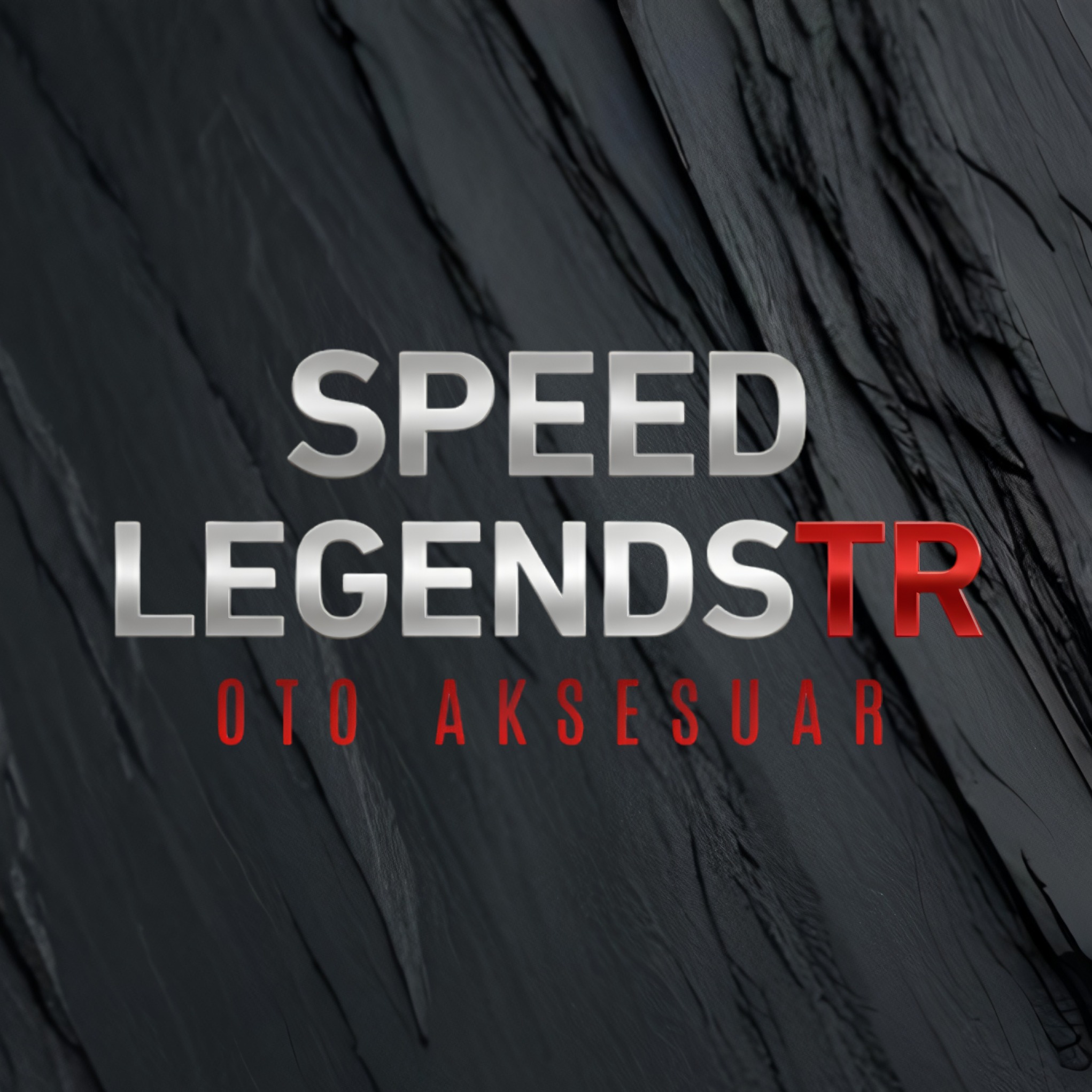 Speedlegendstr