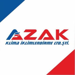 AZAK İKLİMLENDİRME