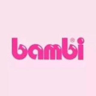 BAMBİTOYS logo
